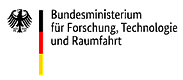 Bundesministerium für Forschung, Technologie und Raumfahrt