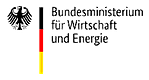 Bundesministerium für Wirtschaft und Energie